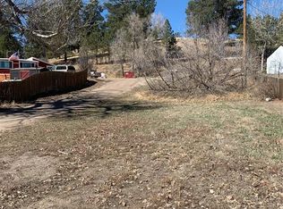 24403 Main St, Elbert, CO 80106