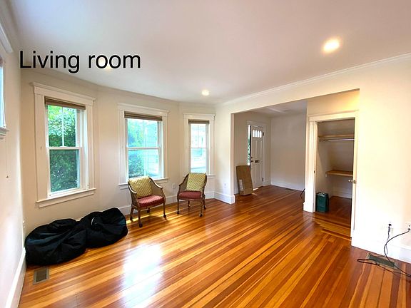 4th image of 351 Walden St #1