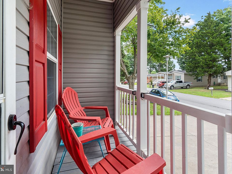 3530 Honeysuckle Ln, Middle River, MD 21220 Zillow