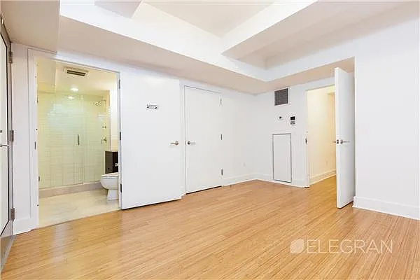 Rented by (Legacy) Elegran | media 37