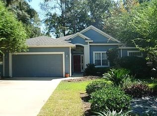 2995 Stony Brook Ct, Tallahassee, FL 32309