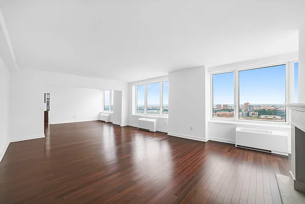 Rented by Nest Seekers International | media 34