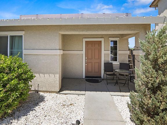 4th image of 1047 Elmer Dr