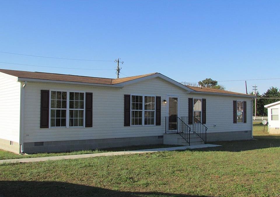 1st image of 29536 4th St