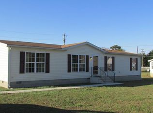 29536 4th St, Millsboro, DE 19966