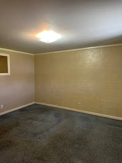 2 bed, 1.0 bath, $625 — Photo 4
