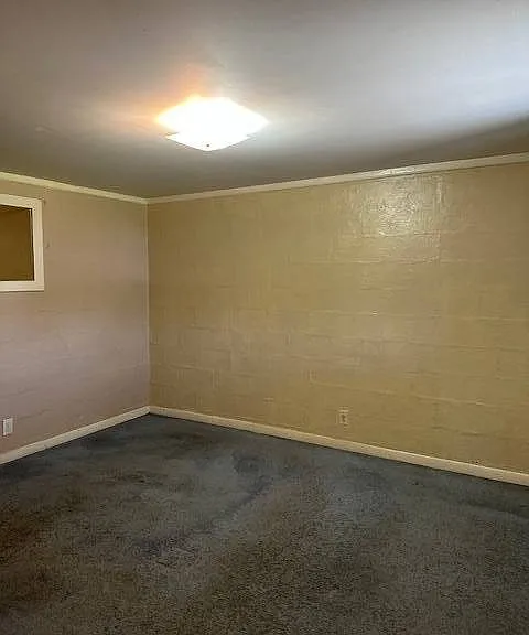 2803 Cleveland Ave SW #3 — Photo 4