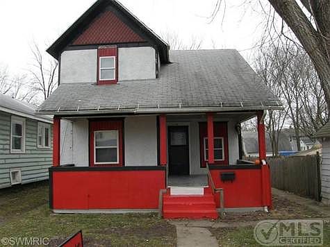 1st image of 117 Marjorie St