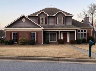 4963 Waterview Dr, Midland, GA 31820