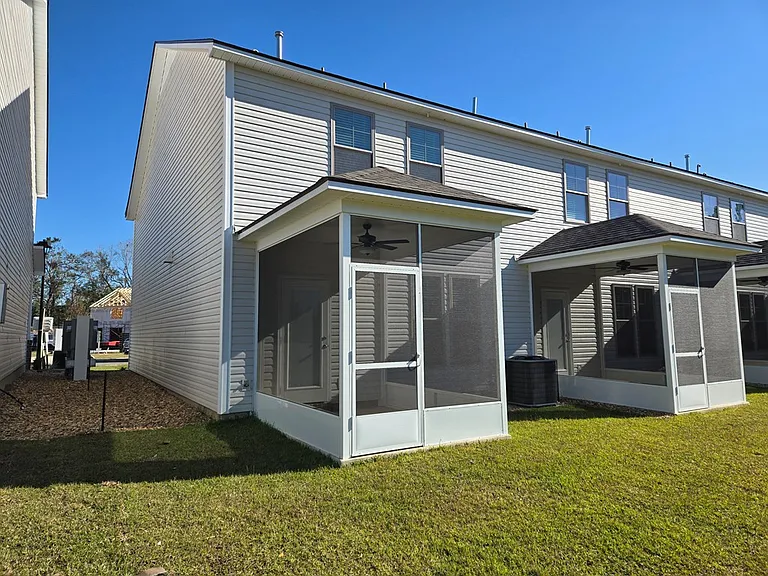 5373 Hamilton Green Cir — Photo 21