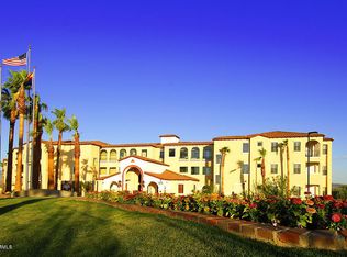 5775 S Camino Del Sol #6206, Green Valley, AZ 85614