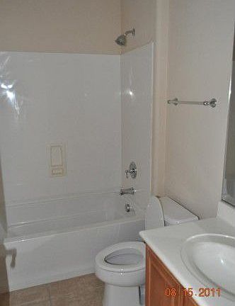 2nd image of 6656 W Heritage Way