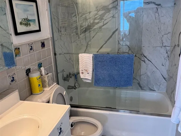 710 N Ocean Blvd #408 — Photo 6
