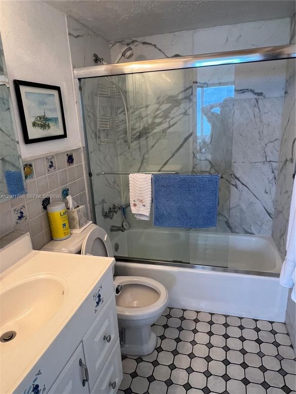 710 N Ocean Blvd APT 408, photo 6