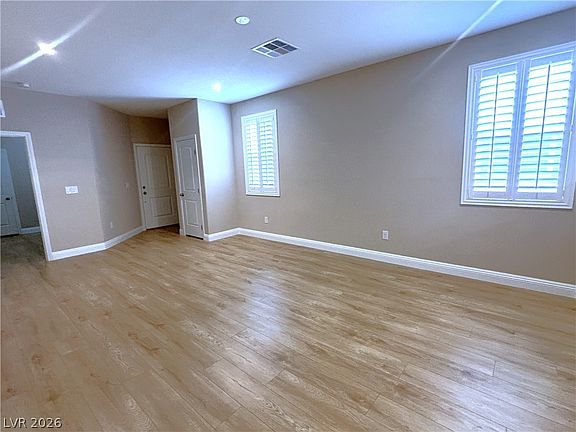 4th image of 5643 Alta Peak Ct