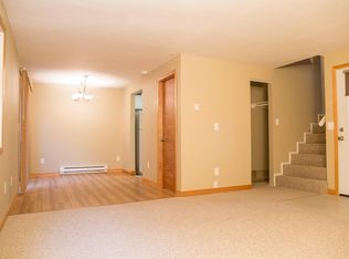 6885 SW 144th Pl, Beaverton, OR 97008