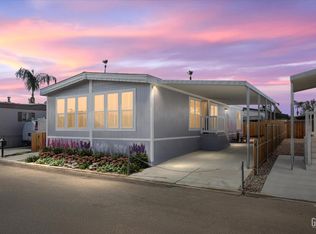 115 Cedarwood Ln, Bakersfield, CA