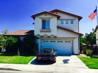 9617 Spanish Trl, Pico Rivera, CA 90660