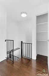 Rented by Mirador Real Estate