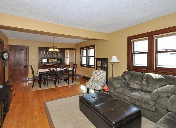 5th image of 3745 34th Ave S