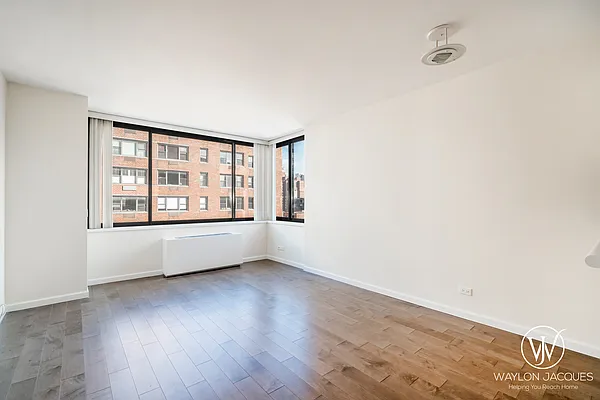 Rented by Oxford Property Group | media 1