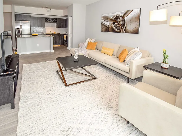 The Solera at Kendall West — Photo 35