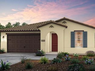 890 Cordoba Way #;-LOT 153, Hollister, CA