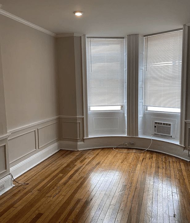 1st image of 2627-2633 N Charles St #17163852