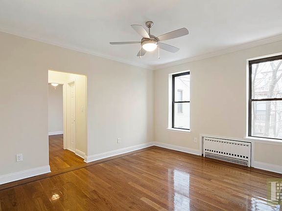 3rd image of 264 6th Ave APT 4H