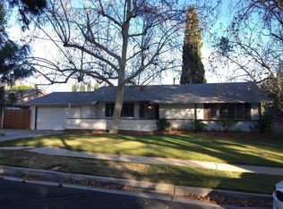10354 Oklahoma Ave, Chatsworth, CA 91311