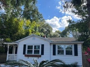 1312 E Kaley St, Orlando, FL 32806
