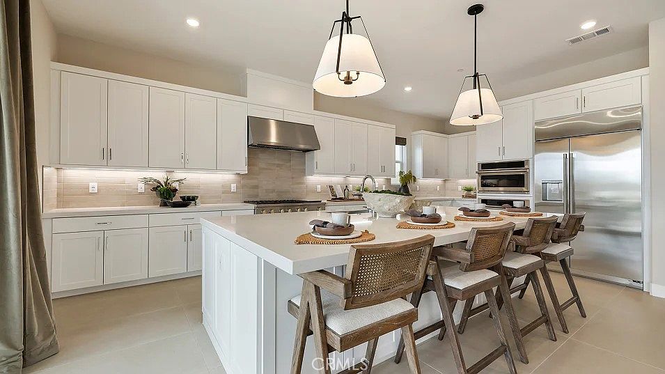 1st image of 24377 Camino Oceano