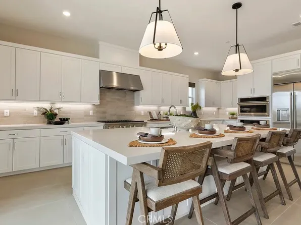 24377 Camino Oceano, Santa Clarita, CA 91354