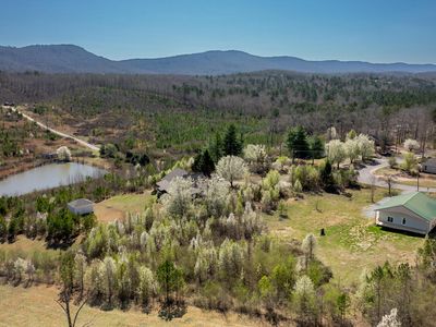 671 N Ridge Ests, Trion, GA, 30753
