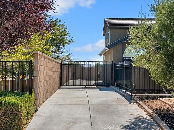 2nd image of 8959 Concord Ct