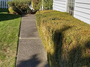 844 S 310th Pl, Federal Way, WA 98003