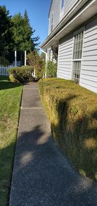 844 S 310th Pl, Federal Way, WA, 98003