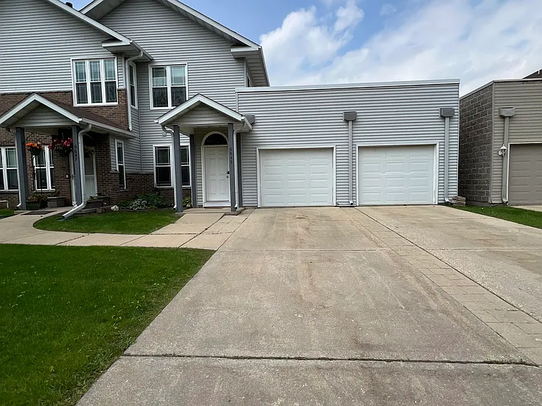 6649 Windsor Commons Ave — Photo 38