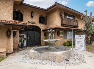 5425 Santa Anita Ave #F88-216, Temple City, CA 91780