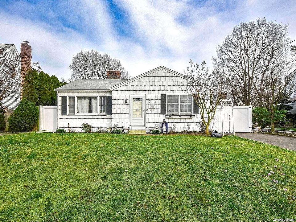 1st image of 14 Grant Place