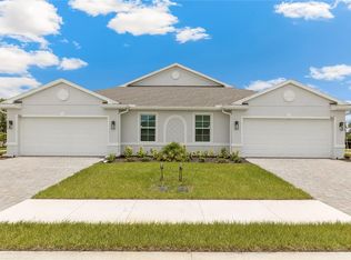 9446 Sunbeam Cir, Punta Gorda, FL 33950