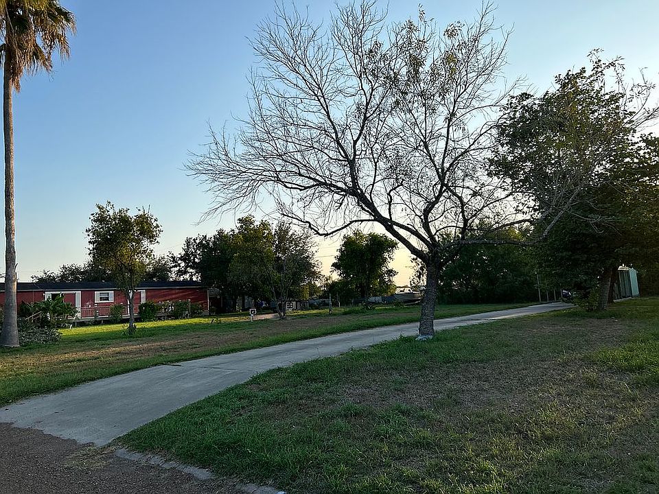 2nd image of 5801 W Business Highway 83
