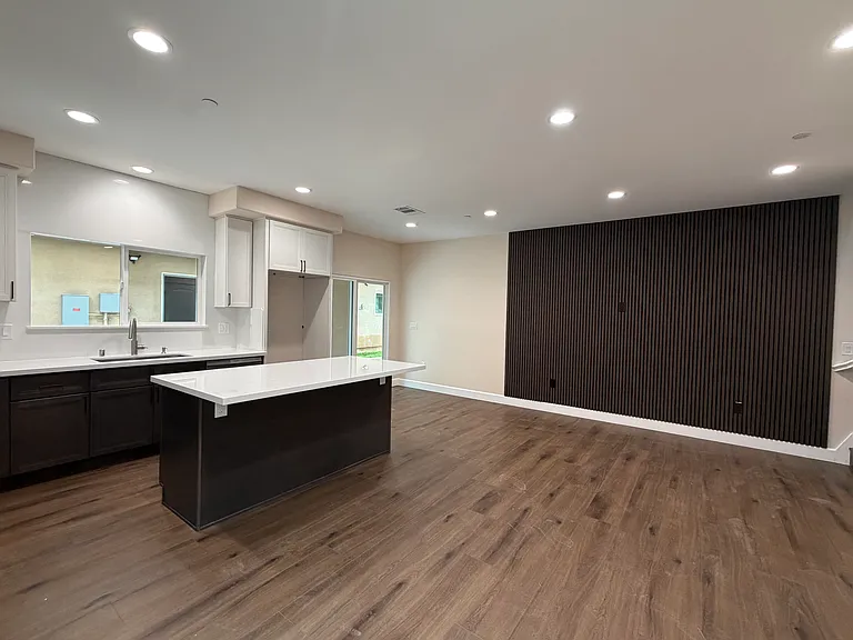 7788 Cypress Dr #7788 — Photo 6