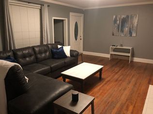 1111 W Newton St, Dothan, AL 36303