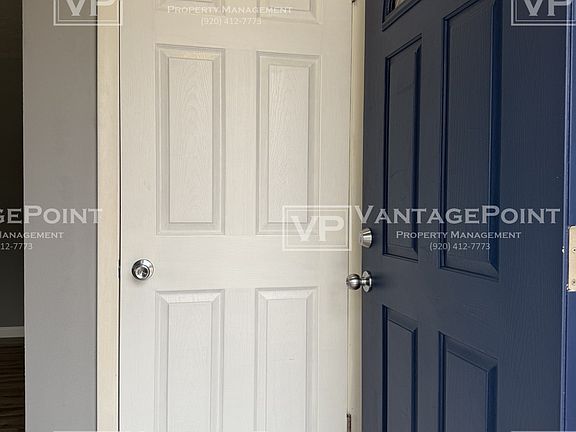 2nd image of 1332 Fatima St