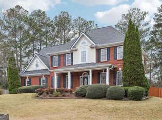 1170 Great River Pkwy, Lawrenceville, GA 30045