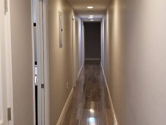 3rd image of 2641 Carol Dr