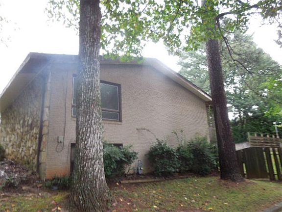 2nd image of 4053 Manson Ave SE