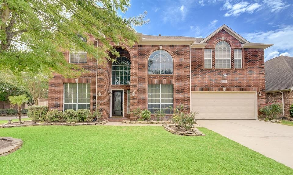 1st image of 12403 Ashford Meadows Dr