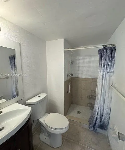 241 SE 9th Ave #105 — Photo 11
